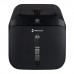 Сушка для овочів та фруктів Wellmonti WM-1002