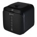 Сушка для овочів та фруктів Wellmonti WM-1002