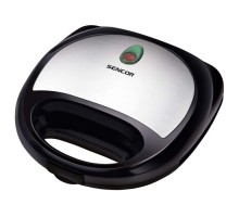 Сендвічниця Sencor SSM 9510SS