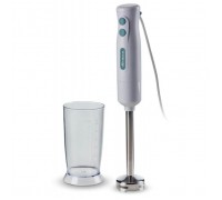 Блендер Ariete Breakfast White 0601/01 (00C060101AR0)