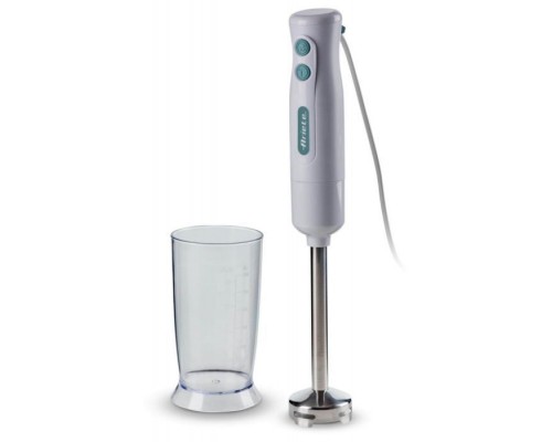 Блендер Ariete Breakfast White 0601/01 (00C060101AR0)