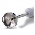 Блендер Ariete Breakfast White 0601/01 (00C060101AR0)