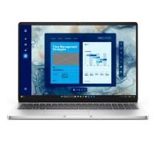 Ноутбук Dell Pro 16 (BTO604PC16255UA_W11P)