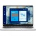 Ноутбук Dell Pro 16 (BTO604PC16255UA_W11P)