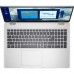 Ноутбук Dell Pro 16 (BTO604PC16255UA_W11P)