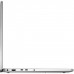 Ноутбук Dell Pro 16 (BTO604PC16255UA_W11P)
