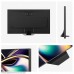 Телевізор Hisense 55U8Q