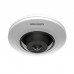 Камера відеоспостереження Hikvision DS-2CD2955G0-ISU (1.05)