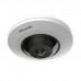 Камера відеоспостереження Hikvision DS-2CD2955G0-ISU (1.05)