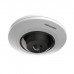 Камера відеоспостереження Hikvision DS-2CD2955G0-ISU (1.05)