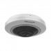 Камера відеоспостереження Hikvision DS-2CD2955G0-ISU (1.05)