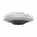 Камера відеоспостереження Hikvision DS-2CD2955G0-ISU (1.05)
