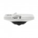 Камера відеоспостереження Hikvision DS-2CD2955G0-ISU (1.05)