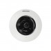 Камера відеоспостереження Hikvision DS-2CD2955G0-ISU (1.05)