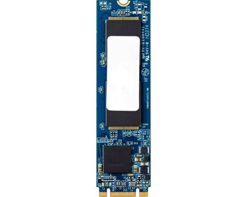 Накопичувач SSD M.2 2280 2TB Apacer (AP2TBAST280X-1)
