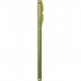 Мобільний телефон Motorola G86 8/256GB Golden Cypress (PB7L0115RS)