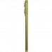 Мобільний телефон Motorola G86 8/256GB Golden Cypress (PB7L0115RS)
