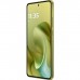 Мобільний телефон Motorola G86 8/256GB Golden Cypress (PB7L0115RS)