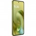 Мобільний телефон Motorola G86 8/256GB Golden Cypress (PB7L0115RS)
