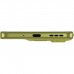 Мобільний телефон Motorola G86 8/256GB Golden Cypress (PB7L0115RS)