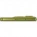 Мобільний телефон Motorola G86 8/256GB Golden Cypress (PB7L0115RS)