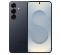 Мобільний телефон Samsung Galaxy S25 12/512Gb Blueblack (SM-S931BZKHEUC)