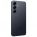 Мобільний телефон Samsung Galaxy S25 12/512Gb Blueblack (SM-S931BZKHEUC)
