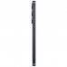 Мобільний телефон Samsung Galaxy S25 12/512Gb Blueblack (SM-S931BZKHEUC)
