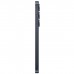 Мобільний телефон Samsung Galaxy S25 12/512Gb Blueblack (SM-S931BZKHEUC)