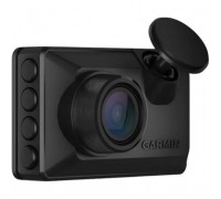 Відеореєстратор Garmin Dash Cam X110, відеореєстратор (010-02900-10)