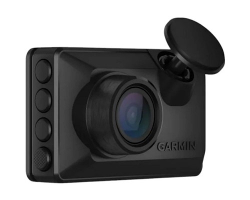 Відеореєстратор Garmin Dash Cam X110, відеореєстратор (010-02900-10)