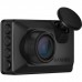Відеореєстратор Garmin Dash Cam X110, відеореєстратор (010-02900-10)