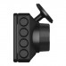 Відеореєстратор Garmin Dash Cam X110, відеореєстратор (010-02900-10)
