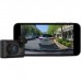 Відеореєстратор Garmin Dash Cam X110, відеореєстратор (010-02900-10)