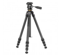 Штатив Vanguard VEO 5 264CO-28 (DAS303312)