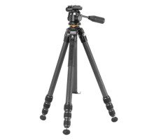 Штатив Vanguard VEO 5 264CO-28 (DAS303312)