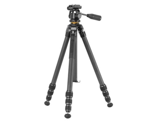 Штатив Vanguard VEO 5 264CO-28 (DAS303312)