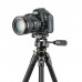 Штатив Vanguard VEO 5 264CO-28 (DAS303312)