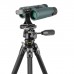 Штатив Vanguard VEO 5 264CO-28 (DAS303312)