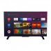 Телевізор Toshiba 43LA2E63DG