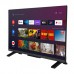 Телевізор Toshiba 43LA2E63DG