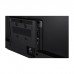 Телевізор Toshiba 43LA2E63DG