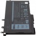 Акумулятор до ноутбука DELL Latitude E5280 (3DDDG) 11.4V 3500mAh PowerPlant (NB441334)