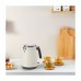 Електрочайник Tefal KI666AE0
