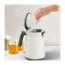 Електрочайник Tefal KI666AE0