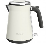 Електрочайник Tefal KI666AE0