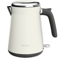 Електрочайник Tefal KI666AE0
