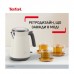 Електрочайник Tefal KI666AE0