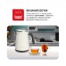 Електрочайник Tefal KI666AE0