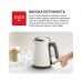 Електрочайник Tefal KI666AE0
